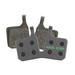 Kool-stop D175E E-Bike Brake Pads For Magura MT Next/5/7