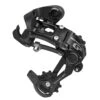 SRAM GX 10 Speed Type 2.1 Rear Derailleur -Cykeldele Butik 768ECCA845498BD6DFEAC74D046D7366