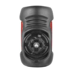 B&M BRIXXI Rechargeable Rear Light With Brake Light BREX Technology -Cykeldele Butik 7690CA11E377960D7519D1BA28F588C0