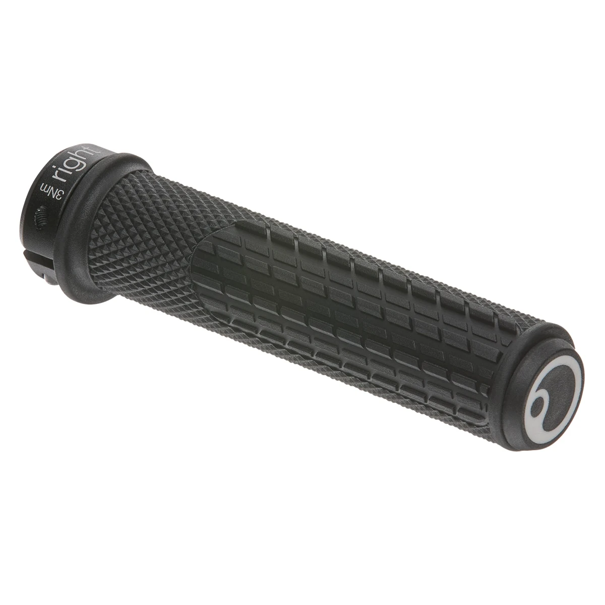 ERGON GFR1 Grips 4 ERGON GFR1 Grips - Billede 2