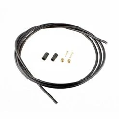 Shimano SM-BH59-JK-SS Disc Brake Hose