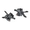 Shimano Altus SL-M2010 Rapidfire Shifters 3x9 2 Shimano Altus SL-M2010 Rapidfire Shifters 3x9 -Cykeldele Butik 782A420C517D6560D2799958492AD31F