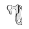 Marwi GH-021 Derailleur Hanger -Cykeldele Butik 7A004A8339907B705079061C880F808D