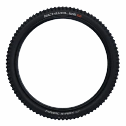 Schwalbe Magic Mary Evolution Super Ground ADDIX Soft TLE MTB Folding Tyre 7 Schwalbe Magic Mary Evolution Super Ground ADDIX Soft TLE MTB Folding Tyre -Cykeldele Butik 7B1397CAFA46A6155E5596B2E20C65BF