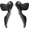 Shimano Dura Ace Di2 ST-R9150 STI Brake/Shift Lever Combination -Cykeldele Butik 7B30F5B0DCF56903EED63D75CA338A36