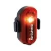 SIGMA Curve Battery-Powered Rear Light -Cykeldele Butik 7B490E1C307E58E7B8C411B8945EA489