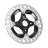 Shimano XTR RT-MT900 Brake Disc (Internally Splined Lockring) -Cykeldele Butik 7CA16CACD4F6181731E75D3D6DF2BB7D