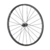 Mavic Crossmax XL Disc BOOST MTB Rear Wheel 29", SHIMANO MICRO SPLINE, Centerlock -Cykeldele Butik 7DD7FE2630FC73E9B733043A22948487