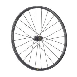 Mavic Crossmax XL Disc BOOST MTB Rear Wheel 29", SHIMANO MICRO SPLINE, Centerlock