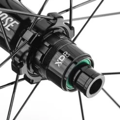 Rose RC-Fifty Disc 28" / 700 C Carbon Road Bike Rear Wheel SRAM XDR | 24 Spokes 8 Rose RC-Fifty Disc 28" / 700 C Carbon Road Bike Rear Wheel SRAM XDR | 24 Spokes -Cykeldele Butik 7DEE20F033E16C43FB37F6F5BB7200ED