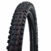 Schwalbe Magic Mary Evolution Super Ground ADDIX Soft TLE MTB Folding Tyre -Cykeldele Butik 7E2ADC9B4C5D0590DF0A348665887BC8