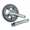 Shimano Tiagra FC-4700 Crankset 2x10 -Cykeldele Butik 7EA1BB8185C880A503C84E622AD5A4CC
