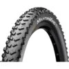 Continental Mountain King 2.3 Clincher MTB Tyre -Cykeldele Butik 7EDEFE96EC451E30161CFC1AA01987ED