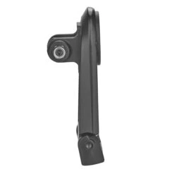 Rose Garmin Mount Race/Endurance One-Piece Cockpit -Cykeldele Butik 7EFD400AE0B2C3B4FE1C4D5A1D9E21DF