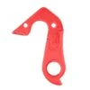 Rose Derailleur Hanger 03 -Cykeldele Butik 7F39C7992F6A19F463047374F76A227E