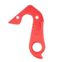 Rose Derailleur Hanger 03