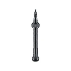 Schwalbe Tubeless Presta Valves 8 Schwalbe Tubeless Presta Valves -Cykeldele Butik 8083DFC8F47A22CBA73C878871C4405E