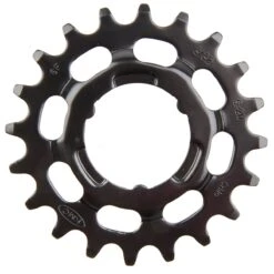 KMC E-Bike Sprocket For Shimano Hubs -Cykeldele Butik 80AA65B4F0CFD18F5AB52E75C7F9315E