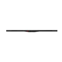 Ergotec FLAT BAR 31.8 E-MTB/MTB Safety Level 6+