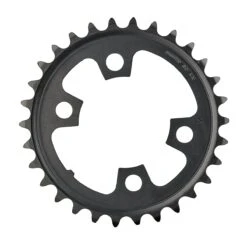Shimano Tiagra FC-4703 Chainring -Cykeldele Butik 8134FC406900EBEF3897DC3EE171A998