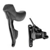 SRAM Rival ETap AXS™ HRD Brake/Shift Lever Incl. Disc Brake 1 SRAM Rival ETap AXS™ HRD Brake/Shift Lever Incl. Disc Brake -Cykeldele Butik 83ADA68F5CD1D3265EF338922E4264CB