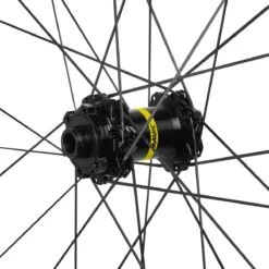 Mavic E-Deemax 35 Disc BOOST E-MTB/MTB Wheels 27.5" HG 6 Bolt -Cykeldele Butik 83DBD15DFC35D2A339E5BF227E52F053