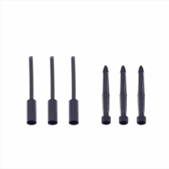 Rose Seal Caps III For Shift Cables