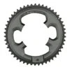 Shimano Tiagra FC-4703 Chainring -Cykeldele Butik 86C21EDD7703D55D418070177DCD9F09