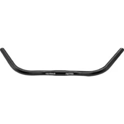 Ergotec Stuttgarter MAS Handlebar