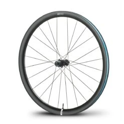 Rose GC-Forty Disc 28" / 700 C Gravel Wheelset SHIMANO HG | 24 Spokes -Cykeldele Butik 88392F92E0B03F21BF9CDF38E56220A4