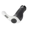 Rose Gel Comfort BE-1 ERGOnomic Grips 2 Rose Gel Comfort BE-1 ERGOnomic Grips -Cykeldele Butik 88EBC1D226540A474C4590941A7005E5