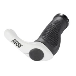 Rose Gel Comfort BE-1 ERGOnomic Grips