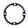 TA Chinook 9 Speed 32-Tooth Chainring -Cykeldele Butik 8905138005BDAA0C138585CC8361BEA6