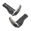Rose Gel Comfort BE-3 ERGOnomic Grips -Cykeldele Butik 8913B16DA62511BCE335862E4D775F27