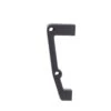 MAGURA QM 41 Disc Brake Adapter -Cykeldele Butik 89BAC354DDED546972C0919334D4C4C2