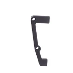 MAGURA QM 41 Disc Brake Adapter