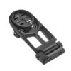 Rose Garmin Mount Race/Endurance One-Piece Cockpit -Cykeldele Butik 8A35FA11C0010CB5383773EA6EEAE28D