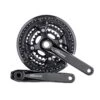 Shimano Deore FC-T6010 48/36/26 Teeth Crankset