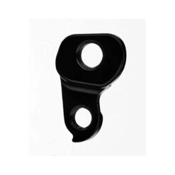 Rose Derailleur Hanger 45