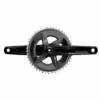 SRAM Rival Crankset 2x12-speed -Cykeldele Butik 8AD8B47A8836F0B0B1C33777697567D2