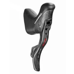 Campagnolo® Record 12s Disc Brake Ergopower Ultra-Shift Brake/Shift Lever Combination (Left Or Right) 8 Campagnolo® Record 12s Disc Brake Ergopower Ultra-Shift Brake/Shift Lever Combination (Left Or Right) -Cykeldele Butik 8AEC0F652F74B371E59FC7EE7779F219