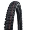 Schwalbe Big Betty Evolution Super Gravity ADDIX Soft TLE MTB Folding Tyre 2 Schwalbe Big Betty Evolution Super Gravity ADDIX Soft TLE MTB Folding Tyre -Cykeldele Butik 8B4CEB38CC26DE7F963537CEEF4187C3