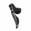 Shimano Ultegra Di2 ST-R8150 STI Brake/Shift Lever Combination For Rim Brakes -Cykeldele Butik 8BBD186FEC9ECCA070EA6FAC78BAB51D