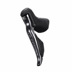 Shimano Ultegra Di2 ST-R8150 STI Brake/Shift Lever Combination For Rim Brakes