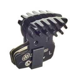 Reverse Trail/Guide AirCon Disc Brake Pads