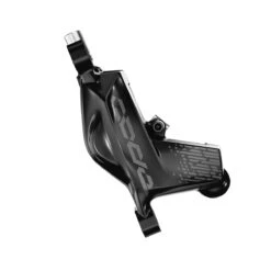 SRAM Code RSC Front Disc Brake -Cykeldele Butik 8BE45C093217C8CAEF1B76427F40DDE1