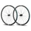 Rose R-Thirty Disc 28" / 700 C Road Wheelset SRAM XDR I 28 Spokes -Cykeldele Butik 8BFDF874631635006D0D01F6A232E5BE