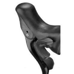 Campagnolo® Ekar™ 1 X 13-speed Disc Brake Ergopower Ultra-Shift Brake/Shift Lever Combination (Set) -Cykeldele Butik 8C28C274F47093FD006F4760CECB518A