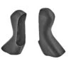 Shimano Ultegra ST-R8020/R8025 Lever Hoods -Cykeldele Butik 8CA4E38C056488D0712135F912F74AED