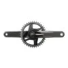 SRAM Force 1® AXS™ Power Meter Crankset 1 X 12-Speed -Cykeldele Butik 8CCA7A043C3BB0A9DD3F460F7FB0E314